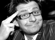 Volker Diefes SW