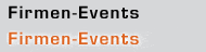 Firmen-Events